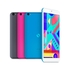Tablet SPC 8 IPS HD Preto - SPC - 8436542858885