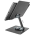 Universal Tablet Table Stand - Mars Gaming - 8435693104810