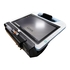 Tablet Getac RX10 Rugged - Getac - RX10