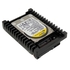HDD 2.5 Sata 300GB 10K WD Raptor - WD - WD3000HLFS