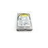 HDD 2.5 Sata 160GB 10K WD Raptor - WD - 490581-001