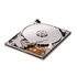 HDD 2.5 Sata 250GB 9.5mm WD Black - WD - 0070019022.AA