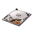 HDD 2.5 Sata 320GB 9.5mm WD Black - WD - 0070019023.AA