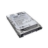 HD 2.5 Sata 500GB 9mm WD Black - WD - 0070019024.AA