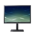 ThinClient Samsung NC220P - Samsung - NC220P