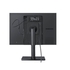 ThinClient Samsung NC220P - Samsung - NC220P
