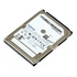 HD 2.5 Sata 500GB 9.5mm Seagate - Seagate - HN-M500MBB/EX2