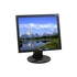 Monitor 17 Asus VB171D - Asus - VB171D