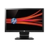 Monitor 22 HP LA2206xc - HP - LA2206xc