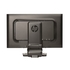 Monitor 22 HP LA2206xc - HP - LA2206xc