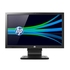 Monitor 23 HP L2311C - HP - L2311C