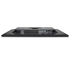Monitor 23 HP L2311C - HP - L2311C