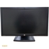 Monitor 23 HP L2311C - HP - L2311C