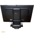 Monitor 23 HP L2311C - HP - L2311C