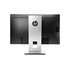 Monitor 22 HP EliteDisplay E222 - HP - E222