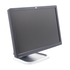 Monitor 22 HP L2245wg - HP - L2245wg