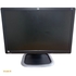 Monitor 22 HP L2245wg - HP - L2245wg