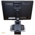 Monitor 22 HP L2245wg - HP - L2245wg