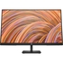 Monitor 27 HP V27I G5 - HP - 0196548194872