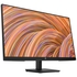 Monitor 27 HP V27I G5 - HP - 0196548194872