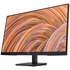Monitor 27 HP V27I G5 - HP - 0196548194872