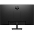Monitor 27 HP V27I G5 - HP - 0196548194872