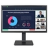 Monitor 24 LG 24bp75cp-b
