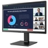Monitor 24 LG 24bp75cp-b - LG - 8806091983374