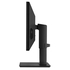 Monitor 24 LG 24bp75cp-b - LG - 8806091983374