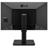 Monitor 24 LG 24bp75cp-b - LG - 8806091983374