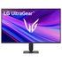 Monitor 27 LG UltraGear G4 - LG - 8806096568521