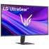 Monitor 27 LG UltraGear G4 - LG - 8806096568521