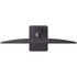 Monitor 27 LG UltraGear G4 - LG - 8806096568521
