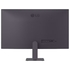 Monitor 27 LG UltraGear G4 - LG - 8806096568521