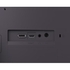 Monitor 27 LG UltraGear G4 - LG - 8806096568521
