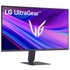 Monitor 24 LG Ultragear 24G411A-B - LG - 8806096571583