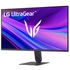 Monitor 24 LG Ultragear 24G411A-B - LG - 8806096571583
