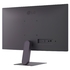 Monitor 24 LG Ultragear 24G411A-B - LG - 8806096571583