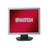 Monitor 17 Samtron 73V - Samtron - 73V