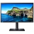 Monitor 22 Samsung S22C450 - Samsung - S22C450