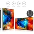 Monitor 65 Samsung QB65R 4K WiFi BT - Samsung - QB65R