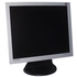 Monitor 17 Samsung 172v - Samsung - 0080023023.A