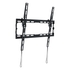 Suporte Parede Tooq 32-70 45Kg - TooQ - 8433281011953