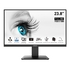 Monitor 24 MSI MP2412 FHD IPS - MSI - 4711377087971