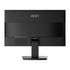 Monitor 24 MSI MP2412 FHD IPS - MSI - 4711377087971
