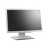 Monitor 23 Fujitsu B23T-7 - Fujitsu - B23T-7