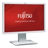 Monitor 24 Fujitsu B24W-7 - Fujitsu - B24W-7