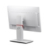 Monitor 24 Fujitsu B24W-7 - Fujitsu - B24W-7