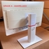 Monitor 24 Fujitsu B24W-7 - Fujitsu - B24W-7