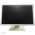 Monitor 24 Fujitsu B24W-7 - Fujitsu - B24W-7